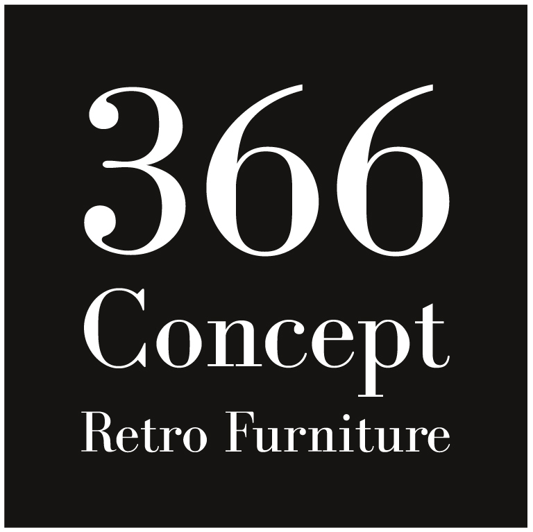 366 Concept