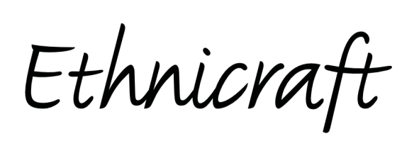 Ethnicraft