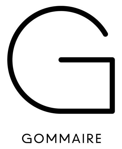 Gommaire