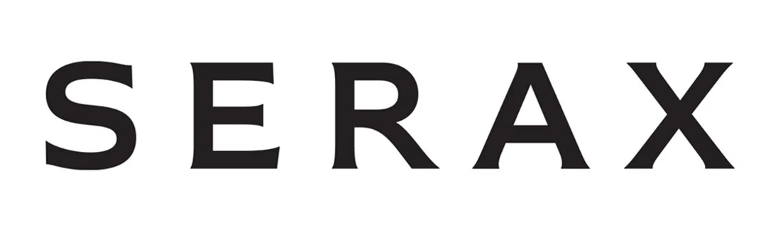 Serax