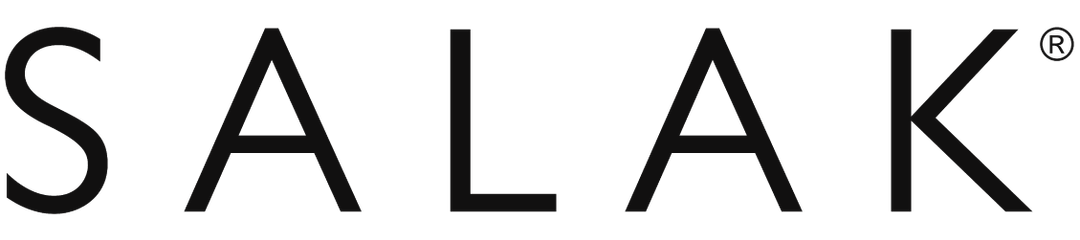 Salak