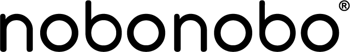 Nobonobo