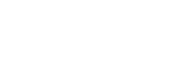 EWSO — Real Estate | Interior Design